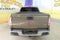 2016 GMC Canyon 2WD SLE