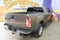 2016 GMC Canyon 2WD SLE
