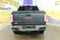 2015 GMC Canyon 4WD SLT