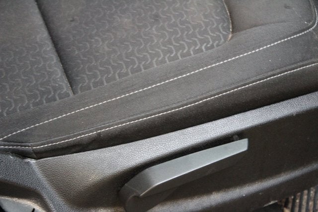 2016 GMC Canyon 4WD SLE