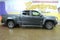 2016 GMC Canyon 4WD SLE