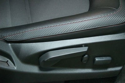 2016 GMC Canyon 4WD SLE