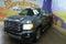 2016 GMC Canyon 4WD SLE