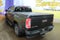2016 GMC Canyon 4WD SLE