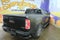 2016 GMC Canyon 4WD SLE