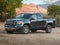 2015 GMC Canyon 4WD SLT
