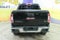2015 GMC Canyon 4WD SLT