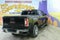 2015 GMC Canyon 4WD SLT