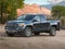 2015 GMC Canyon 4WD SLT