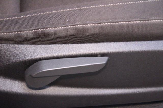 2019 GMC Canyon 4WD SLE