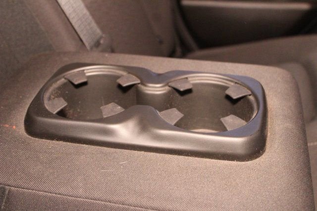 2019 GMC Canyon 4WD SLE