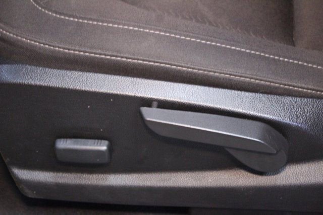 2019 GMC Canyon 4WD SLE