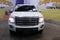 2019 GMC Canyon 4WD SLE