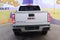 2019 GMC Canyon 4WD SLE