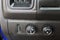 2018 GMC Canyon 4WD SLE