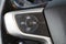 2018 GMC Canyon 4WD SLE