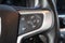 2018 GMC Canyon 4WD SLE