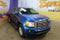 2018 GMC Canyon 4WD SLE