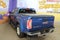 2018 GMC Canyon 4WD SLE