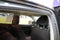 2018 GMC Canyon 4WD SLE