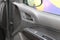 2018 GMC Canyon 4WD SLE