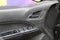 2018 GMC Canyon 4WD SLE