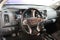 2018 GMC Canyon 4WD SLE