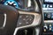 2018 GMC Canyon 4WD SLE
