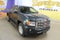 2018 GMC Canyon 4WD SLE
