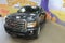 2018 GMC Canyon 4WD SLE
