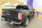 2018 GMC Canyon 4WD SLE