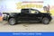 2018 GMC Canyon 4WD All Terrain w/Cloth