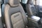 2018 GMC Canyon 4WD All Terrain w/Cloth