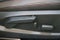 2018 GMC Canyon 4WD All Terrain w/Cloth