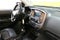 2018 GMC Canyon 4WD All Terrain w/Cloth