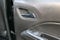 2018 GMC Canyon 4WD All Terrain w/Cloth