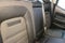 2018 GMC Canyon 4WD All Terrain w/Cloth