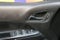 2018 GMC Canyon 4WD All Terrain w/Cloth