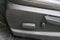 2018 GMC Canyon 4WD All Terrain w/Cloth