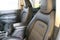 2018 GMC Canyon 4WD All Terrain w/Cloth