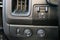 2018 GMC Canyon 4WD All Terrain w/Cloth