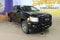 2018 GMC Canyon 4WD All Terrain w/Cloth