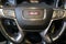 2018 GMC Canyon 4WD All Terrain w/Cloth