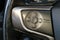 2018 GMC Canyon 4WD All Terrain w/Cloth