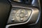 2018 GMC Canyon 4WD All Terrain w/Cloth
