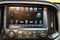 2018 GMC Canyon 4WD All Terrain w/Cloth