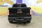 2018 GMC Canyon 4WD All Terrain w/Cloth