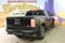 2018 GMC Canyon 4WD All Terrain w/Cloth