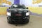 2018 GMC Canyon 4WD All Terrain w/Cloth