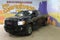 2018 GMC Canyon 4WD All Terrain w/Cloth
